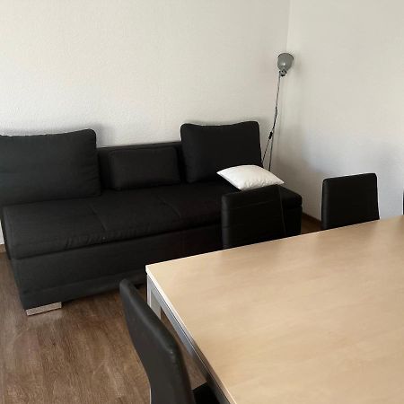 Dessau-Rosslau Ziebigk Appartement Deluxe מראה חיצוני תמונה